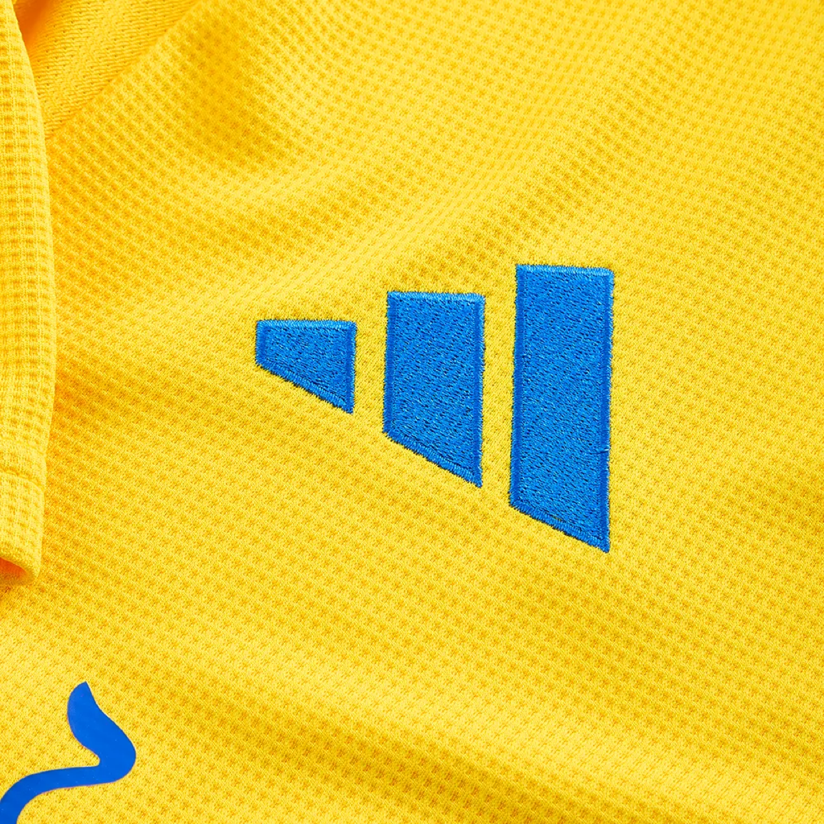2024-25 Leeds United FC Away