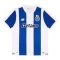 2026-27 FC Porto local