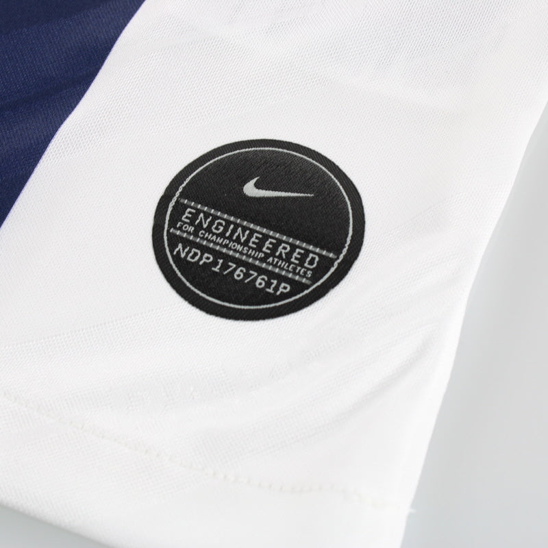 2019-20 Paris Saint-Germain FC Away