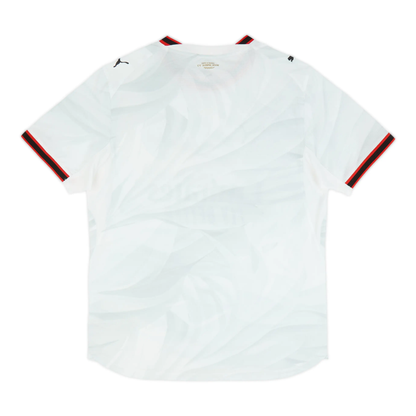 2026-27 AC Milan Away