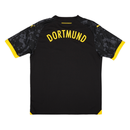 2023-24 Borussia Dortmund Away