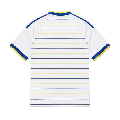 2026-27 Leeds United FC Home