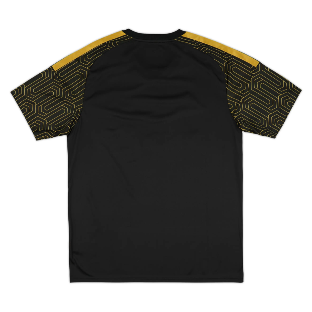 2026-27 Los Angeles FC Home
