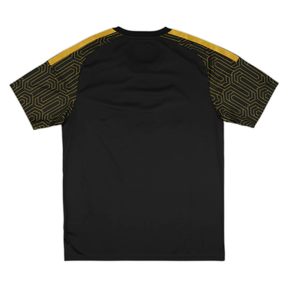 2026-27 Los Angeles FC Home
