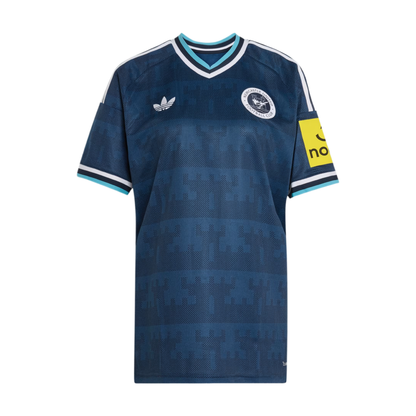 2026-27 Newcastle United FC Away