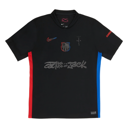 2024-25 FC Barcelona Special Edition
