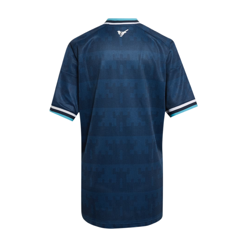 2026-27 Newcastle United FC Away