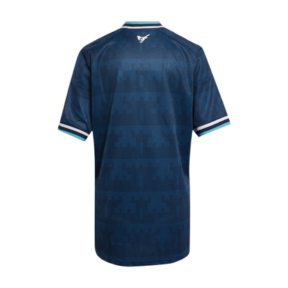 2026-27 Newcastle United FC Away