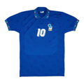 Italie Domicile 1994