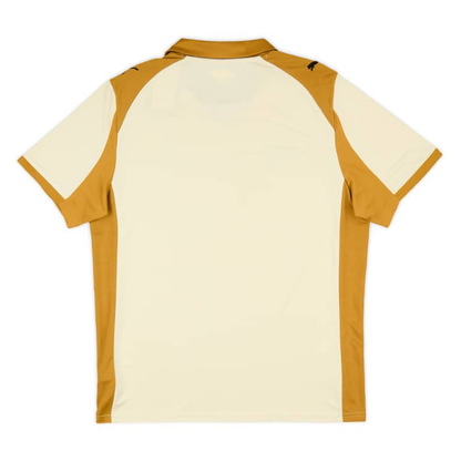 2025-26 RC Lens Third