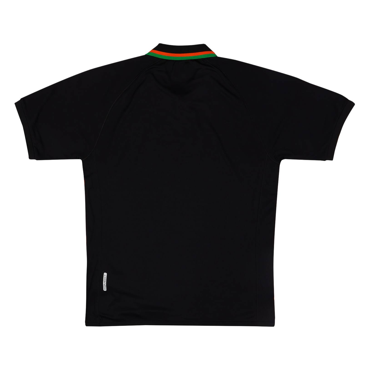 2022-23 Venezia FC Local