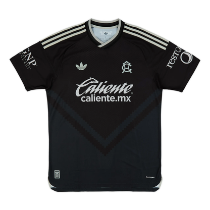 2026-27 Club América Away