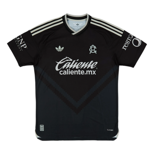 2026-27 Club América Away