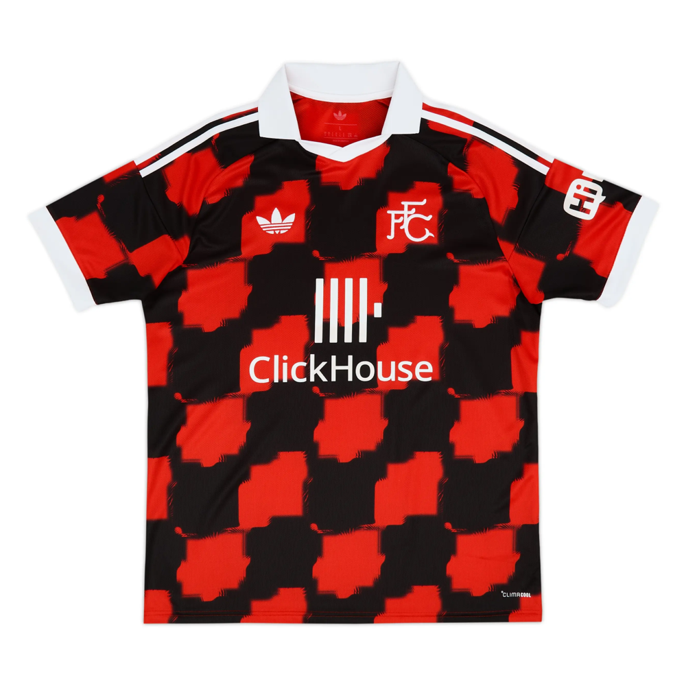2026-27 Fulham FC Away