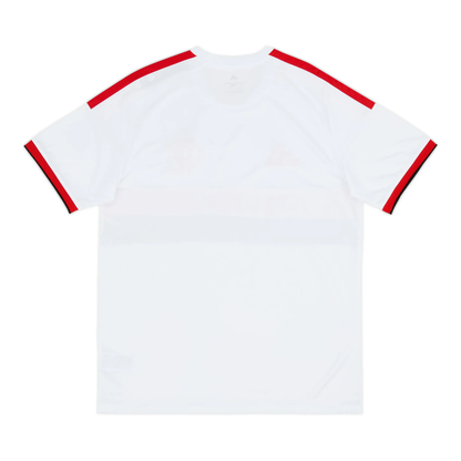 2026-27 CR Flamengo Away