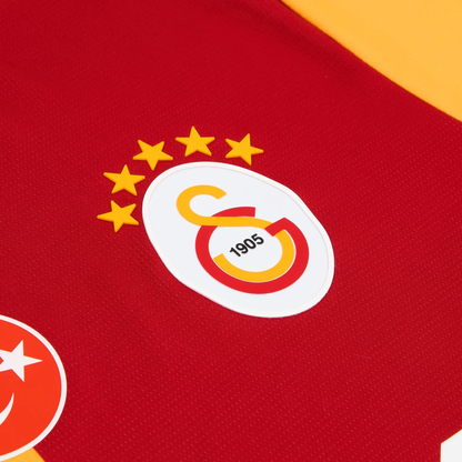 2026-27 Galatasaray SK Local