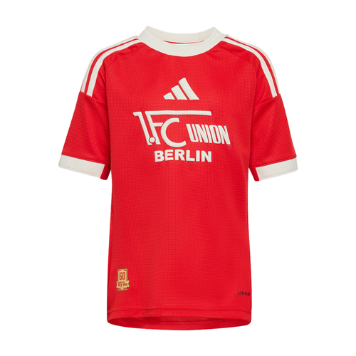 2025-26 1. FC Union Berlin Special Edition