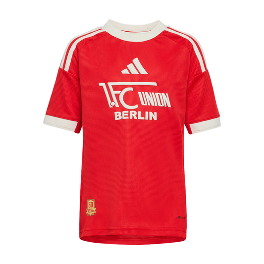 2025-26 1. FC Union Berlin Special Edition