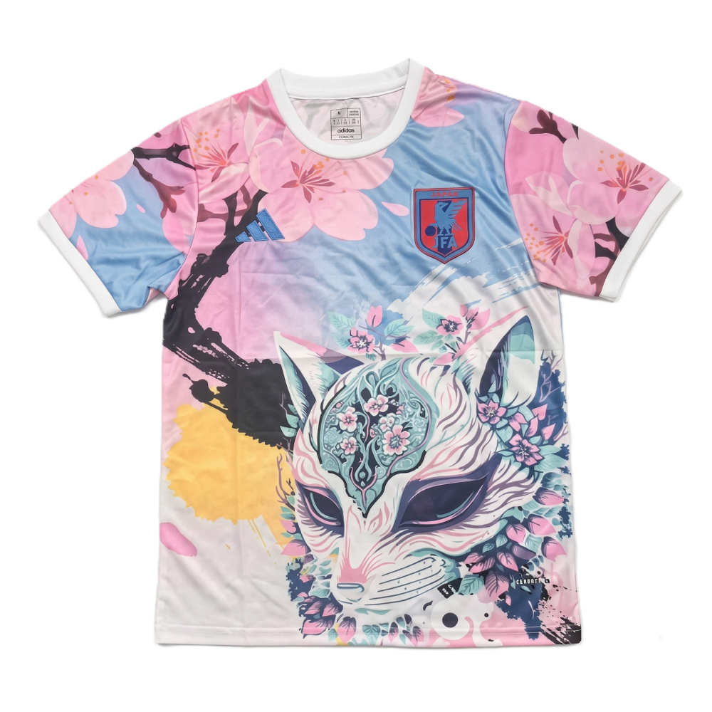 2026 Japan Special Edition