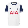 2024-25 Tottenham Hotspur FC Local