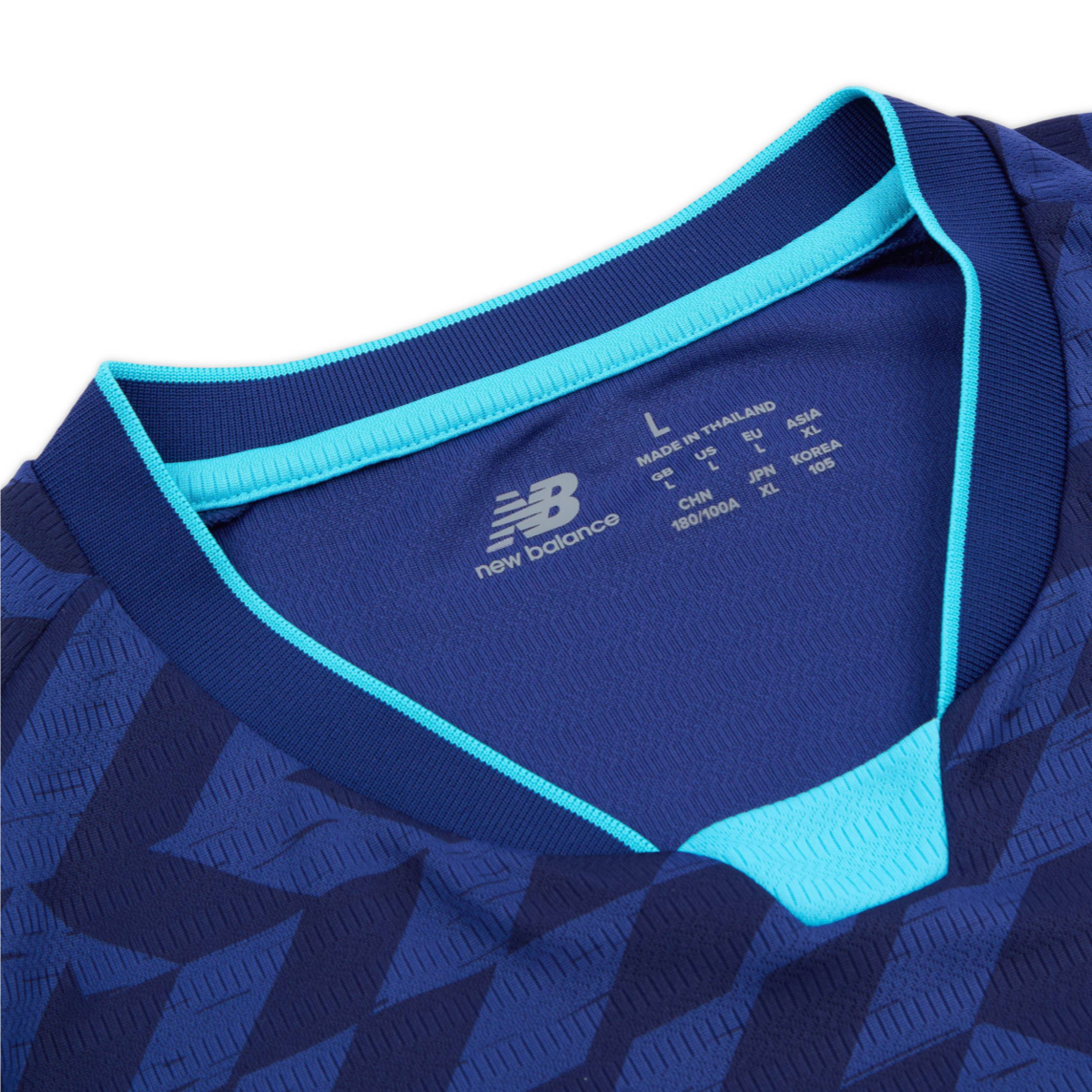2024-25 FC Porto Third