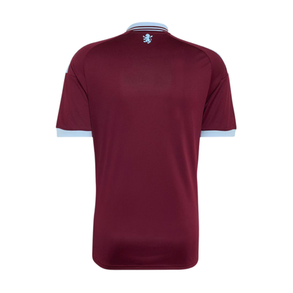 2026-27 Aston Villa FC Home