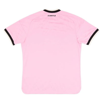 2026-27 Juventus FC Away