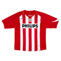 2004-06 PSV Eindhoven Domicile