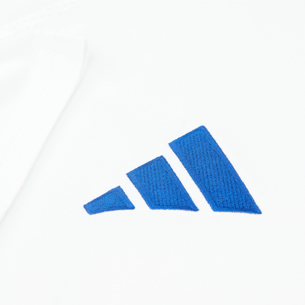 2024-25 Como 1907 Away