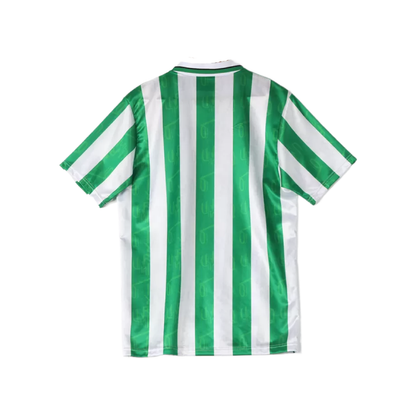 1994-95 Real Betis Balompié Home