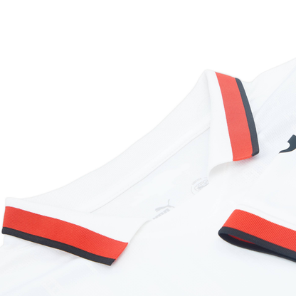 2024-25 AC Milan Away