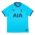 2019-20 Tottenham Hotspur FC Tercera