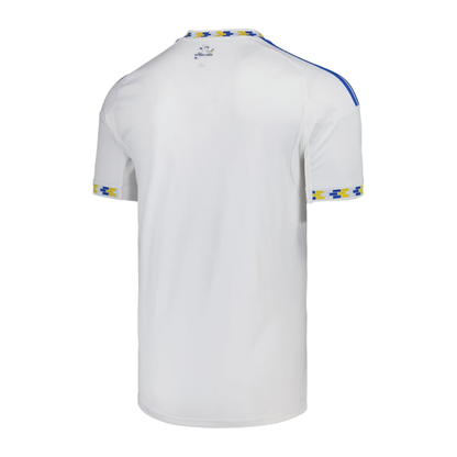 2025-26 Leeds United FC Home