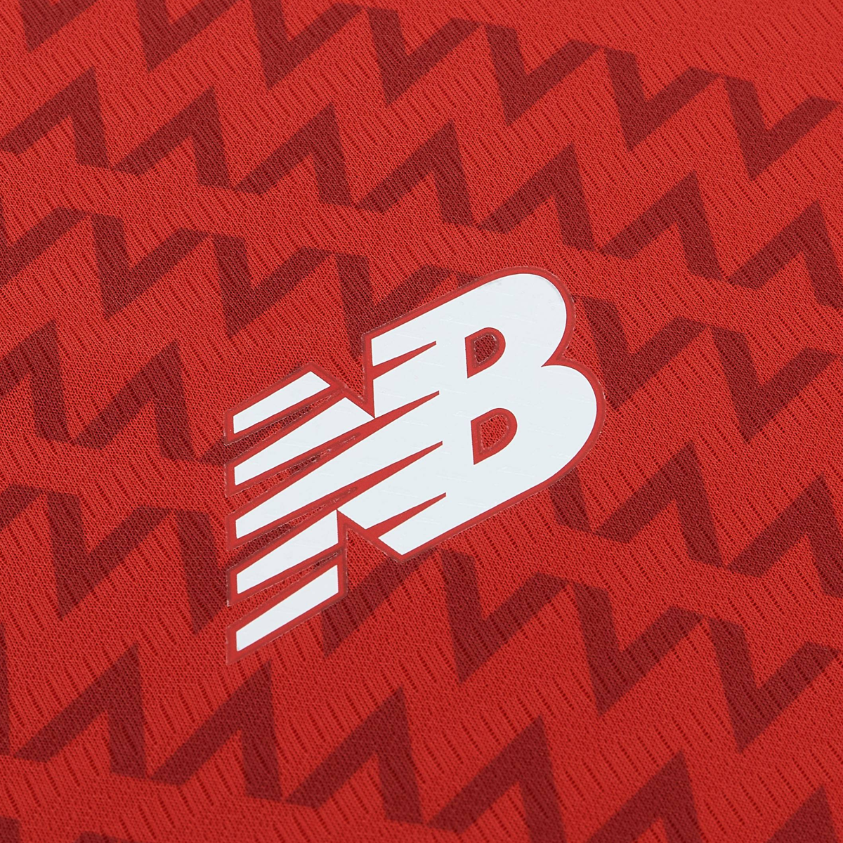 2024-25 Lille OSC Home