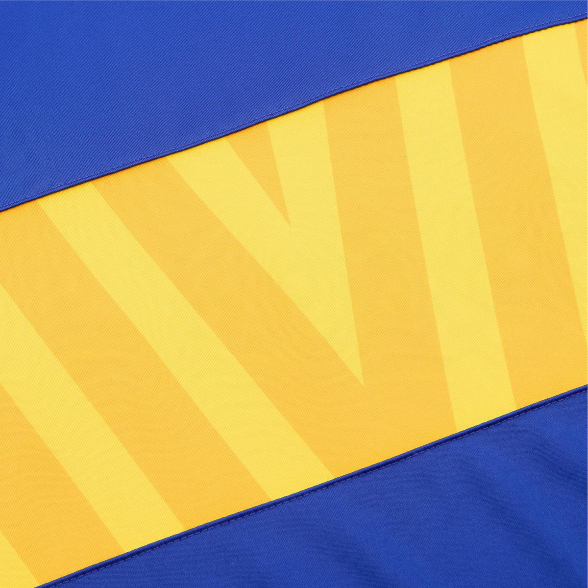 2024-25 CA Boca Juniors Home