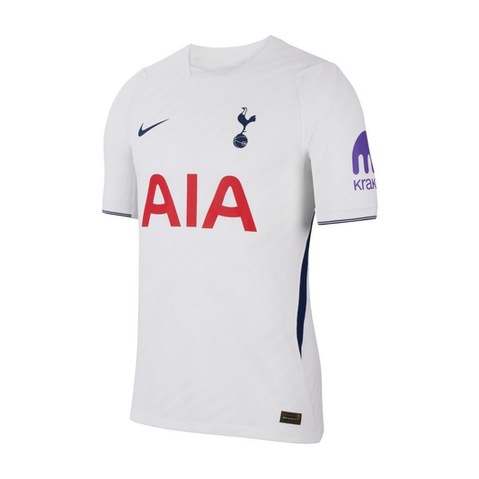 2026-27 Tottenham Hotspur FC Home