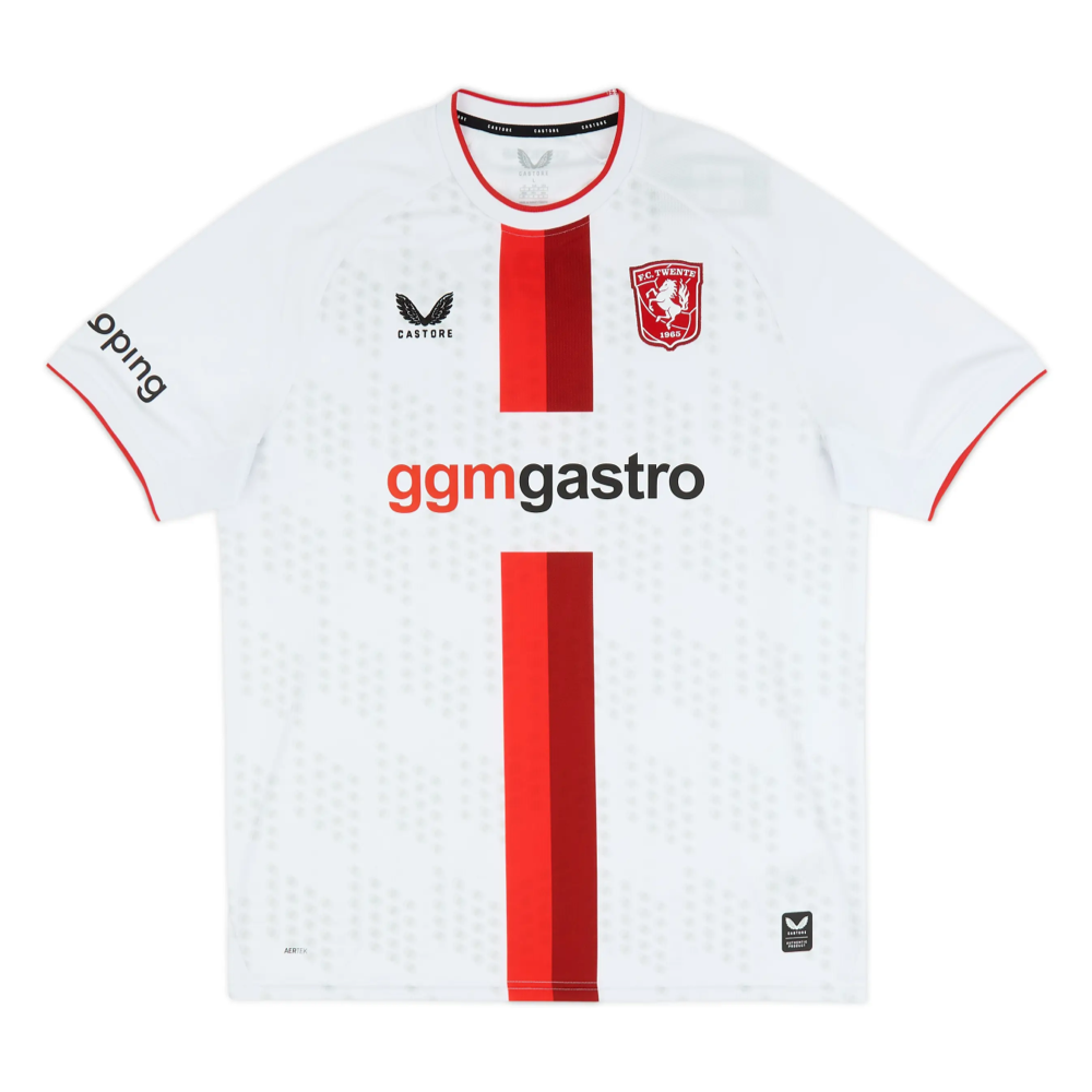 2026-27 FC Twente Home