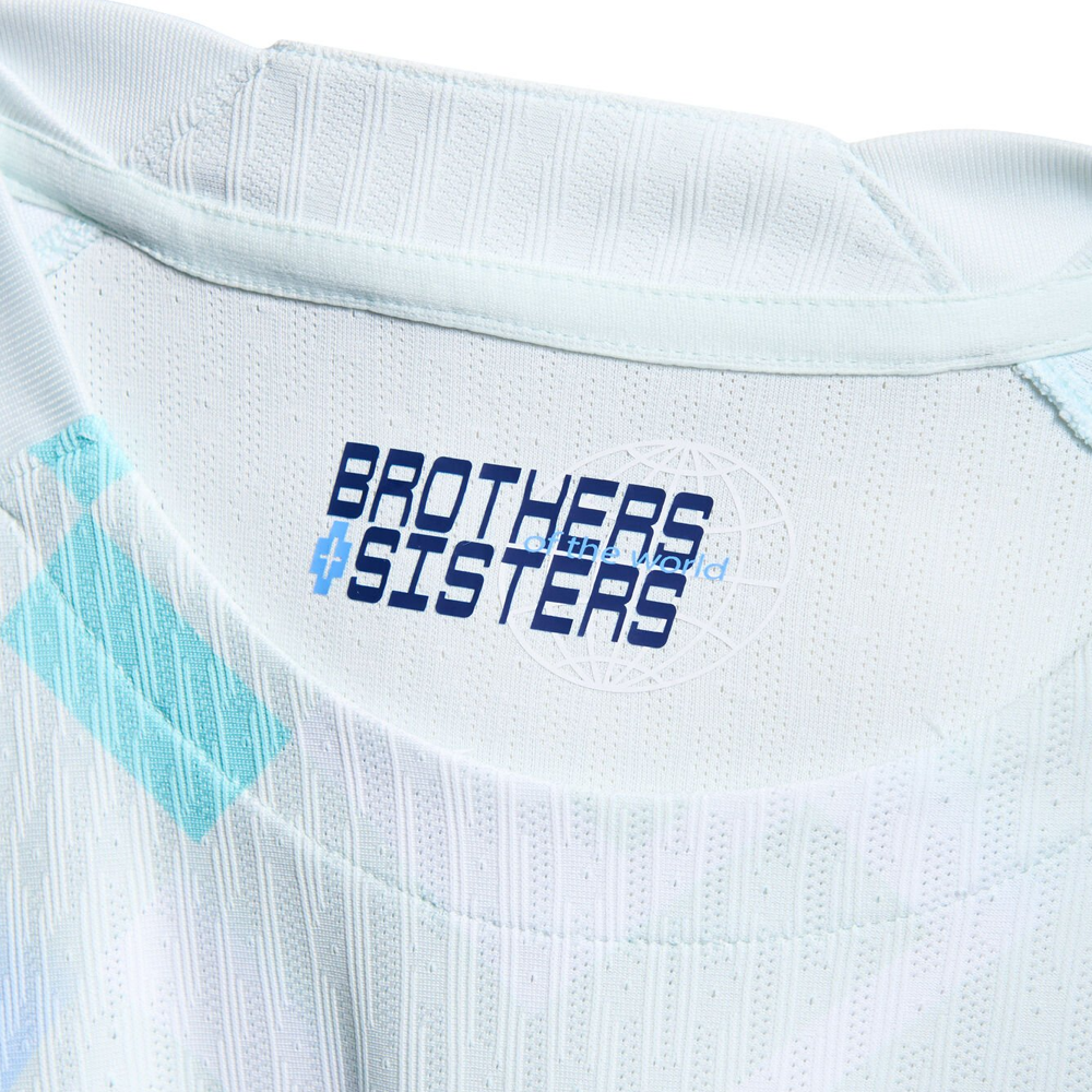 2025-26 FC Internazionale Milano Away