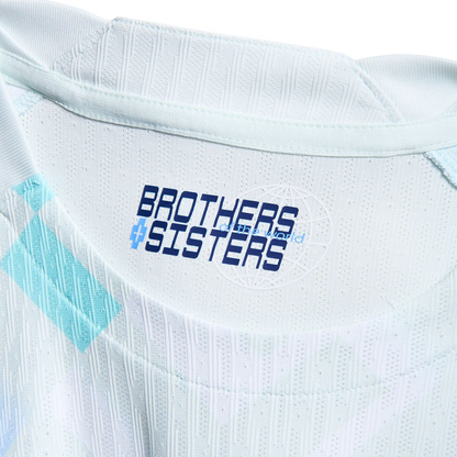 2025-26 FC Internazionale Milano Away