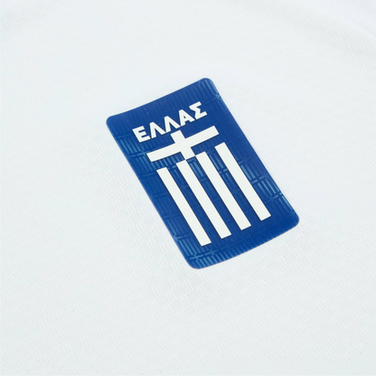 2026 Greece Home