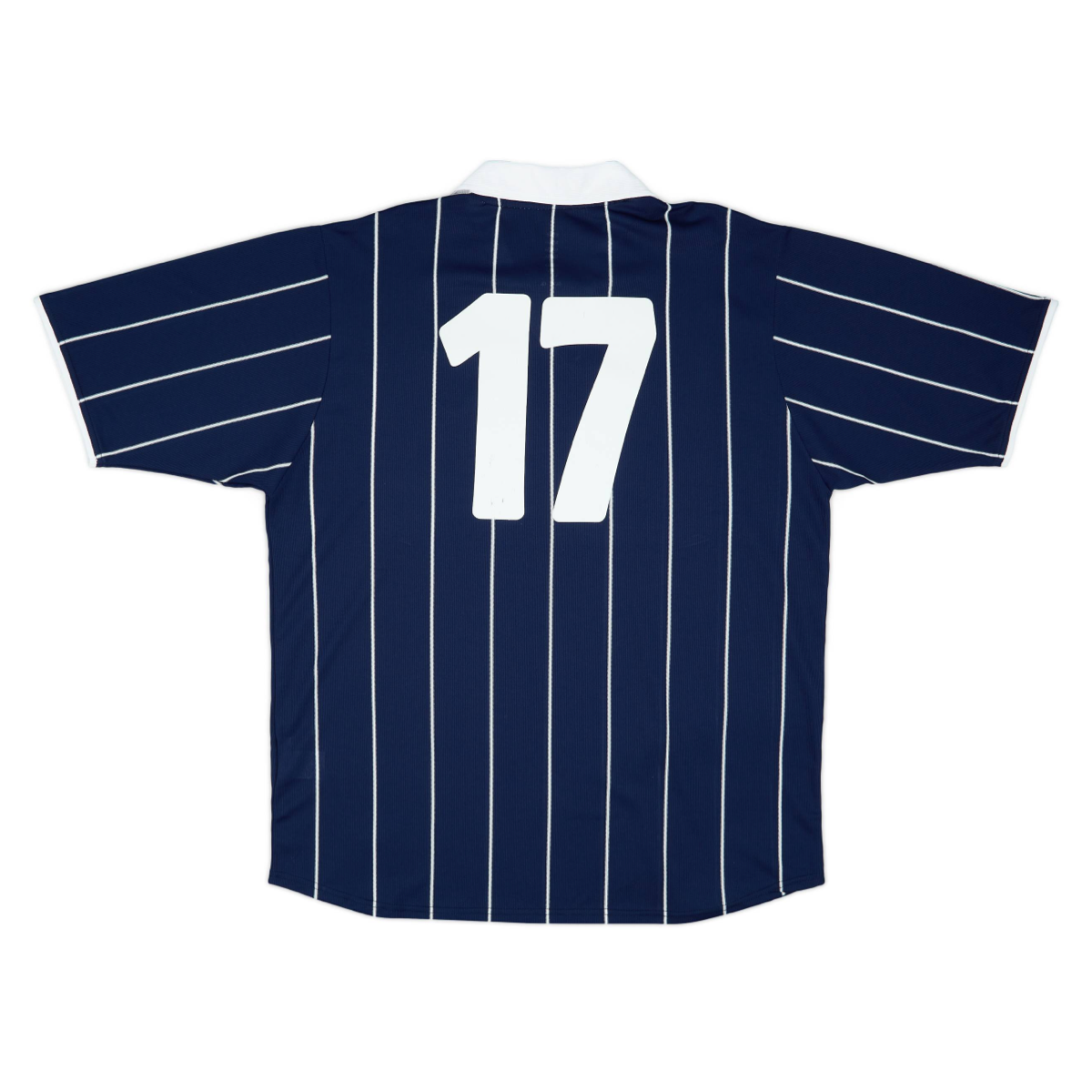 2002 Scotland Home