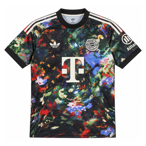 2026-27 FC Bayern München Special Edition