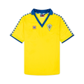 1983-84 Cádiz CF Home