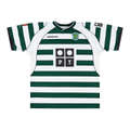 2002-03 Sporting CP Local