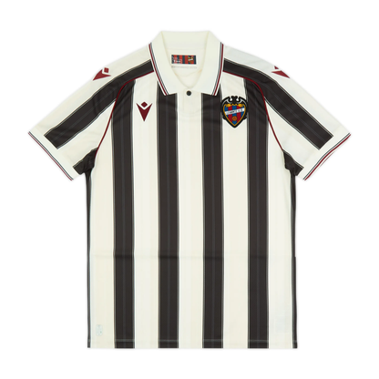 2026-27 Levante UD Away