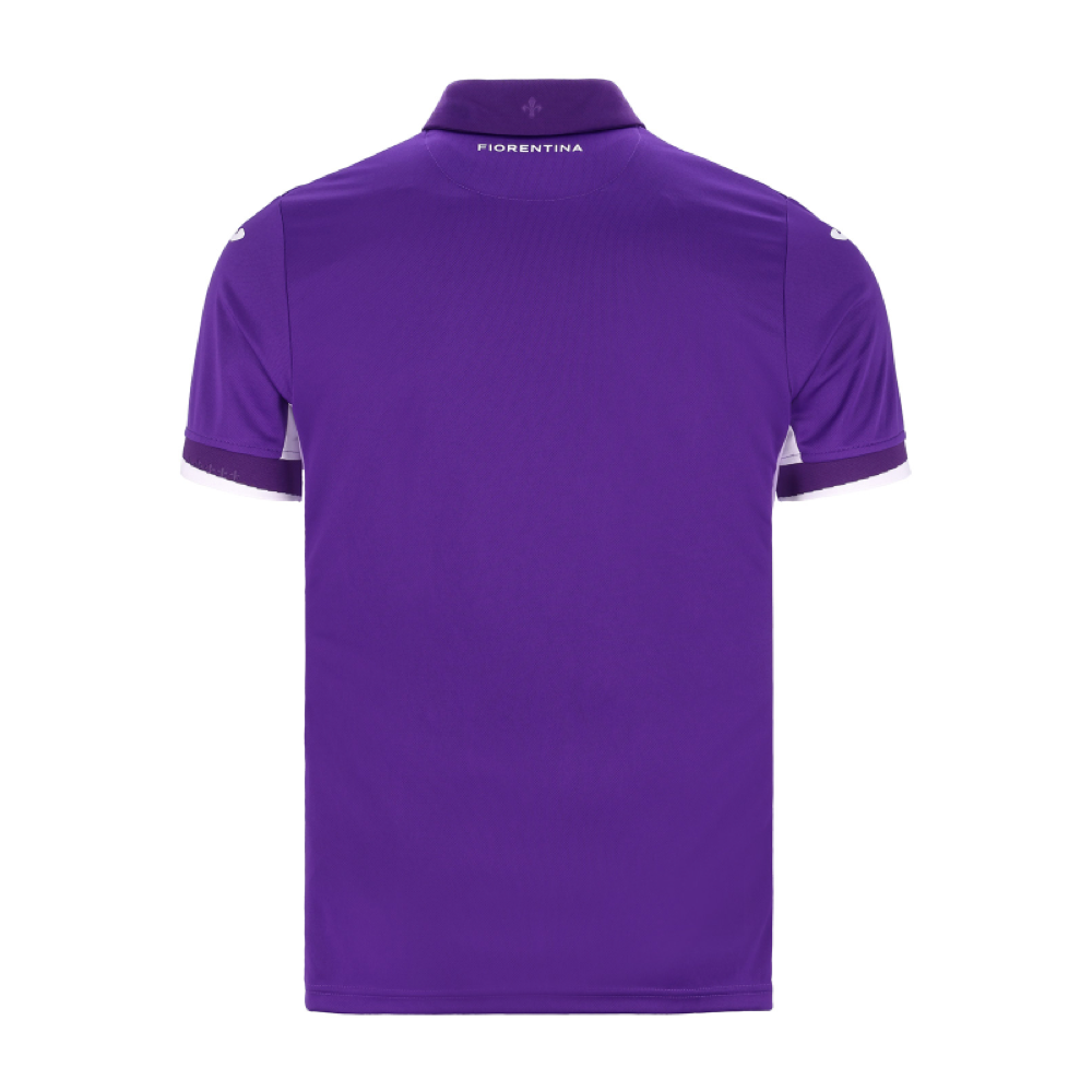 2026-27 ACF Fiorentina Home