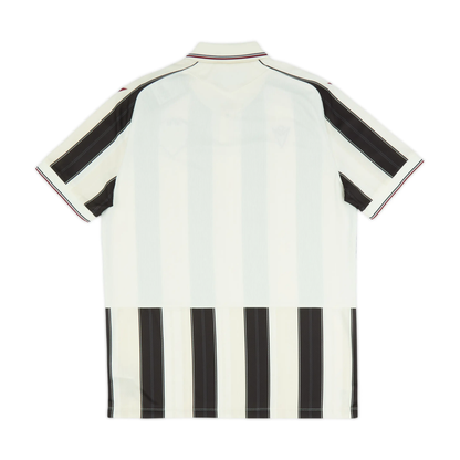 2026-27 Levante UD Away