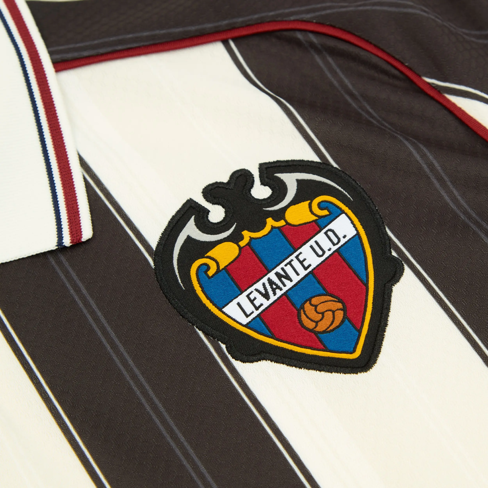 2026-27 Levante UD Away