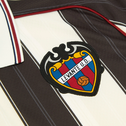 2026-27 Levante UD Away