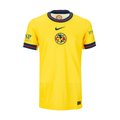 Local del Club América 2024-25